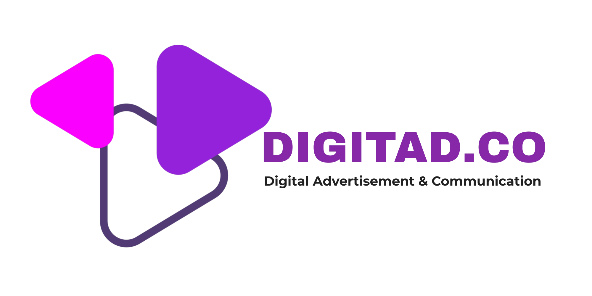 Digitad