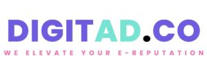 digitad logo